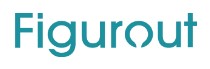 株式会社Figurout