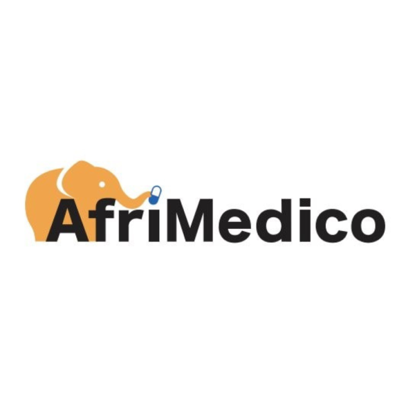 NPO法人　AfriMedico