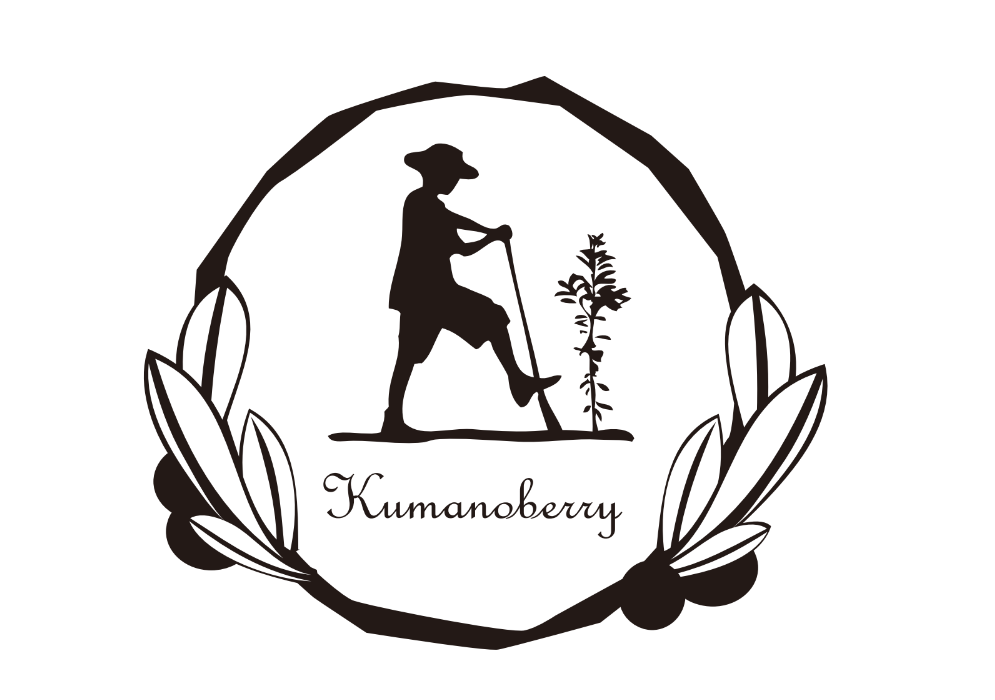Kumano Berry