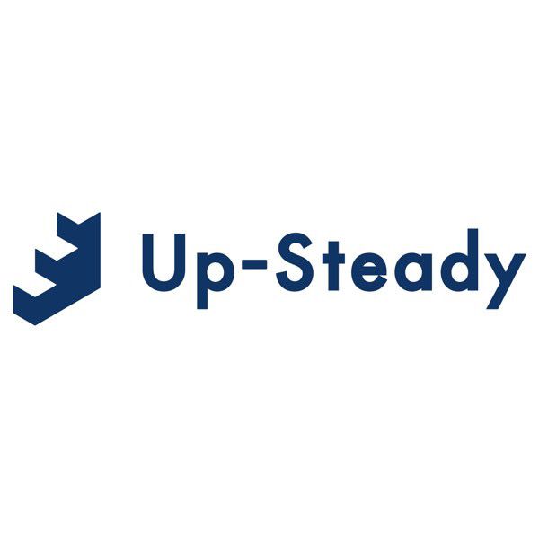 株式会社UpSteady