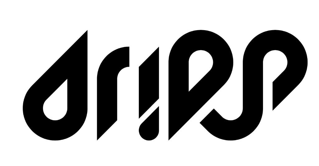 株式会社DRIPS