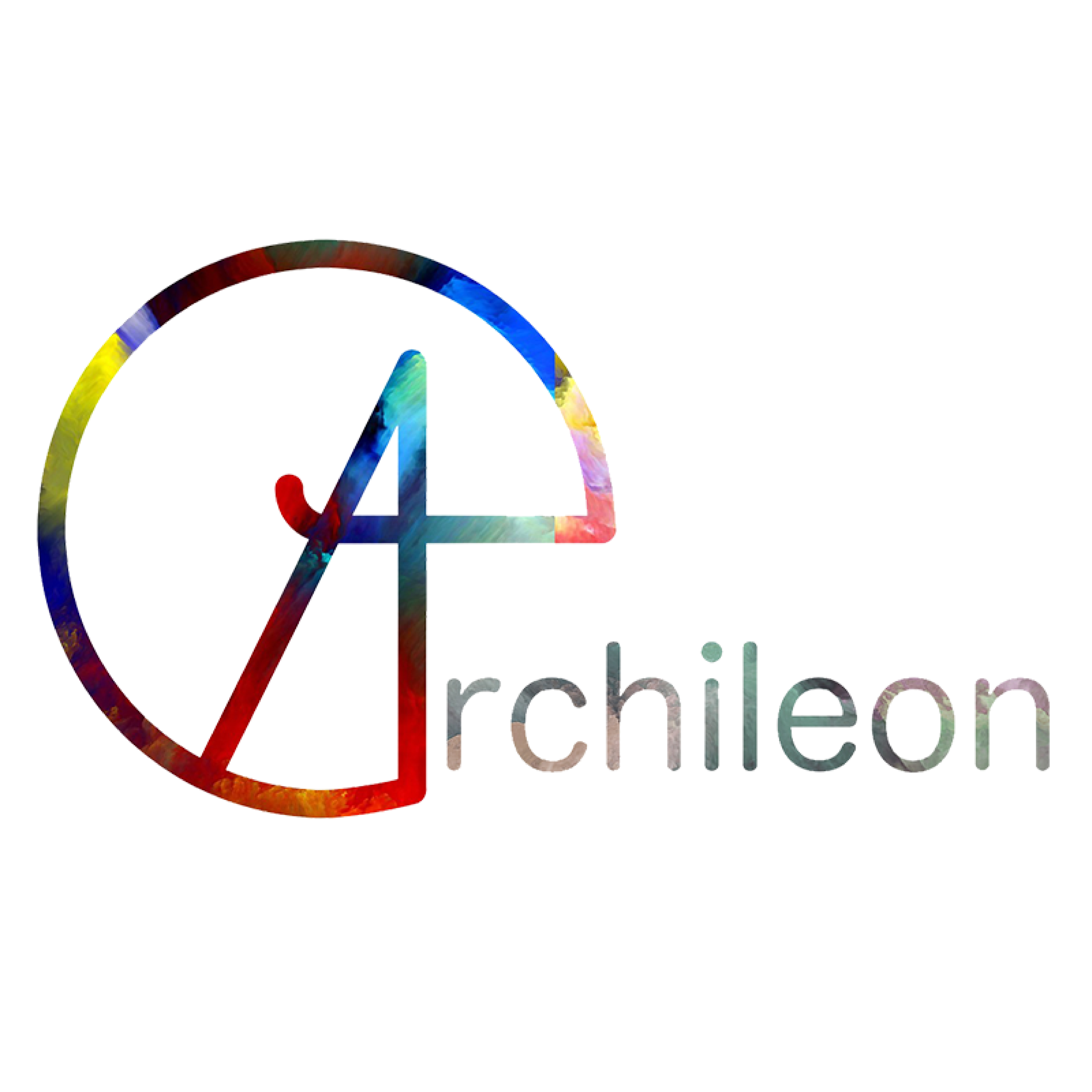 ArchileonDesignLab株式会社
