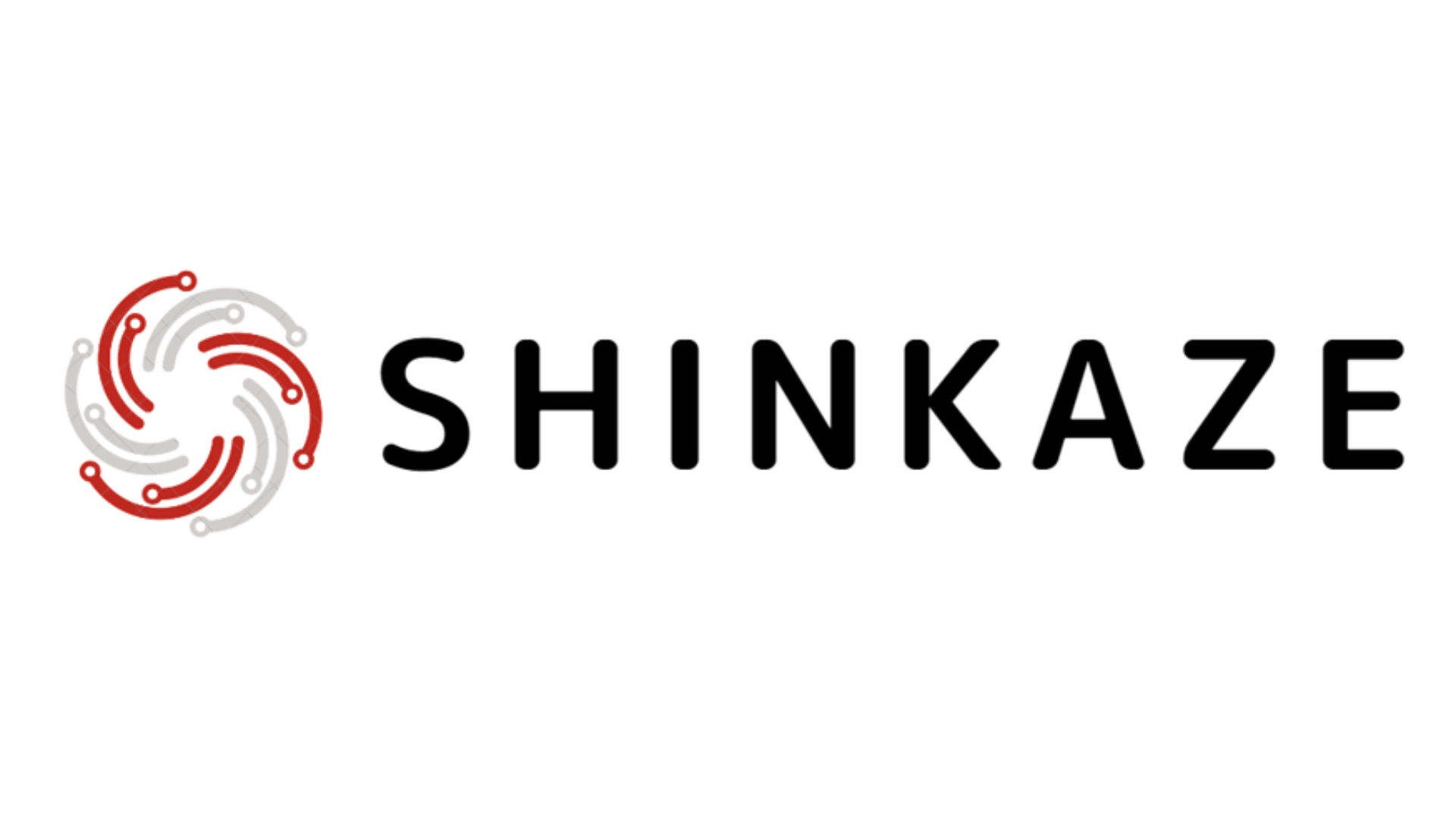 株式会社シンカゼ