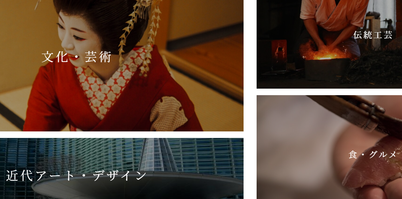 株式会社TOKI