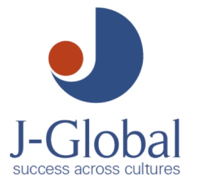 株式会社J-グローバル