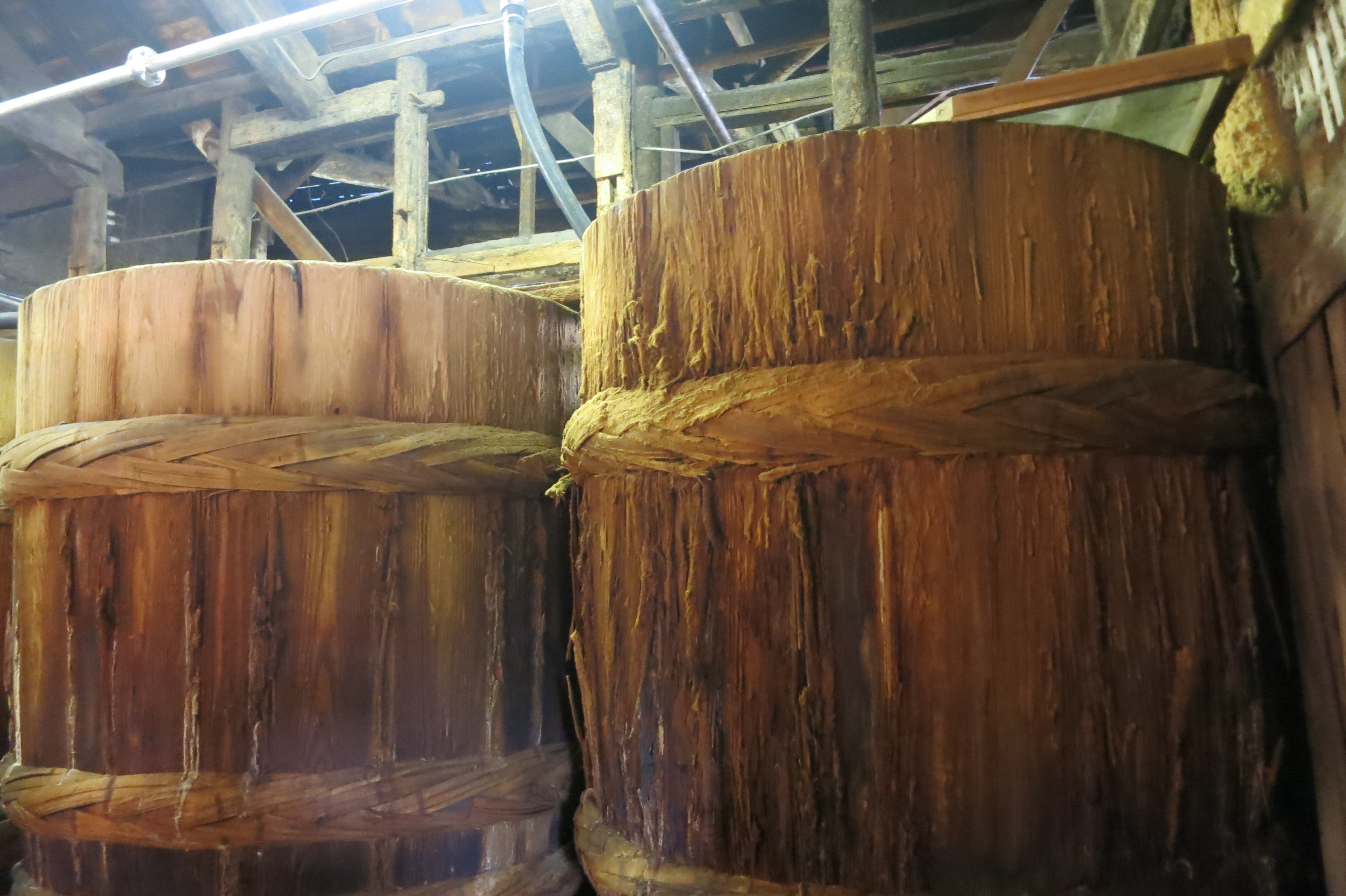 小山醸造株式会社