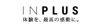 イン・プラス株式会社