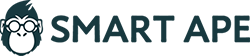 合同会社SmartApe