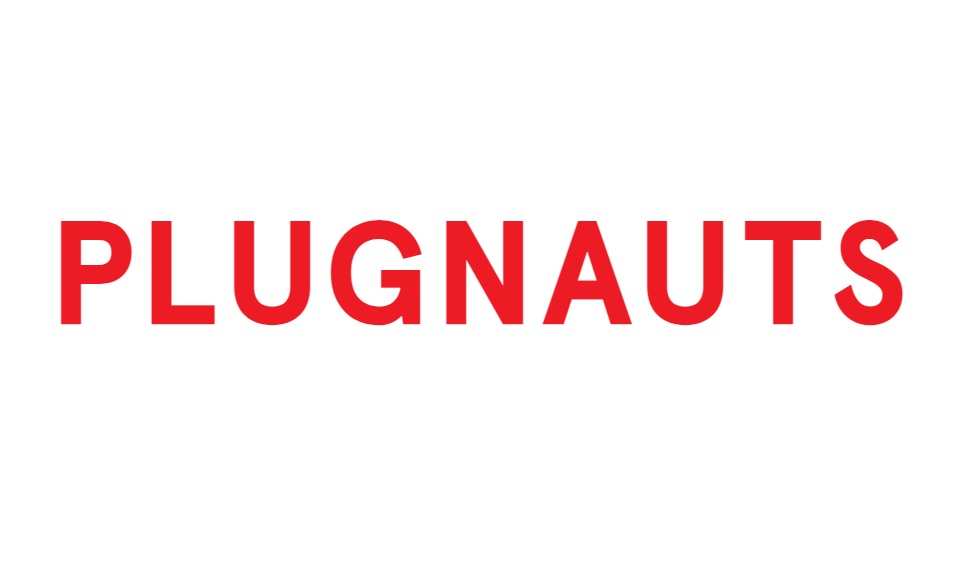 株式会社Plugnauts