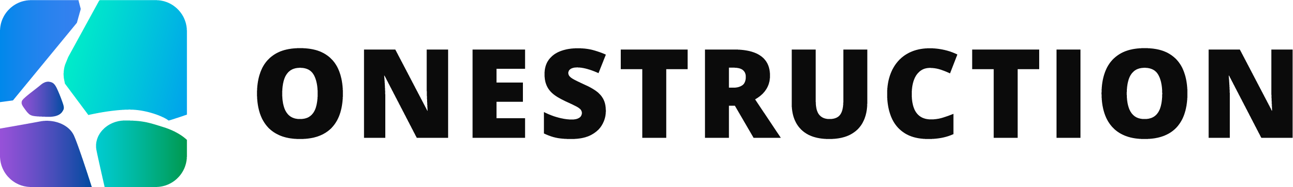 ONESTRUCTION株式会社