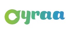 株式会社Oyraa