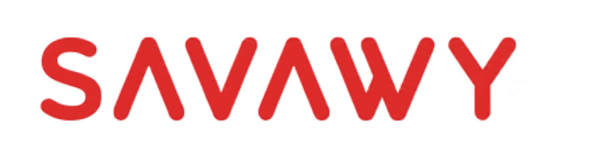 SAVAWAY株式会社
