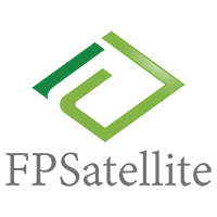 FPサテライト株式会社