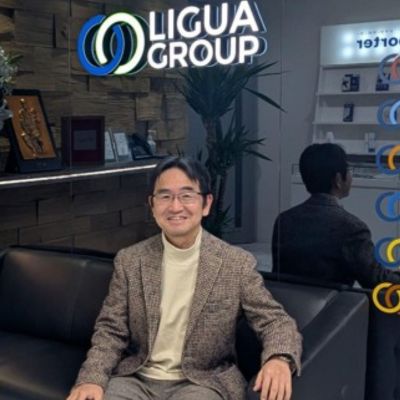 取締役 根岸 剛