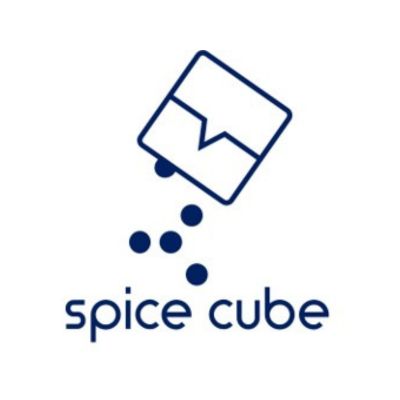 スパイスキューブ株式会社