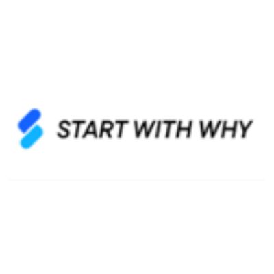 株式会社START WITH WHY