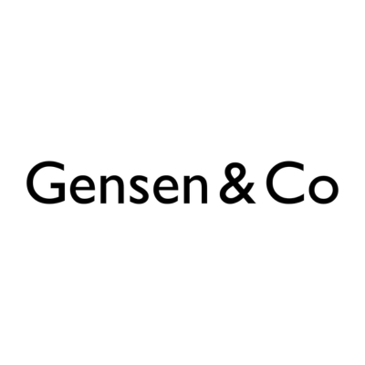 株式会社Gensen&Co