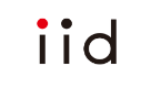 iid