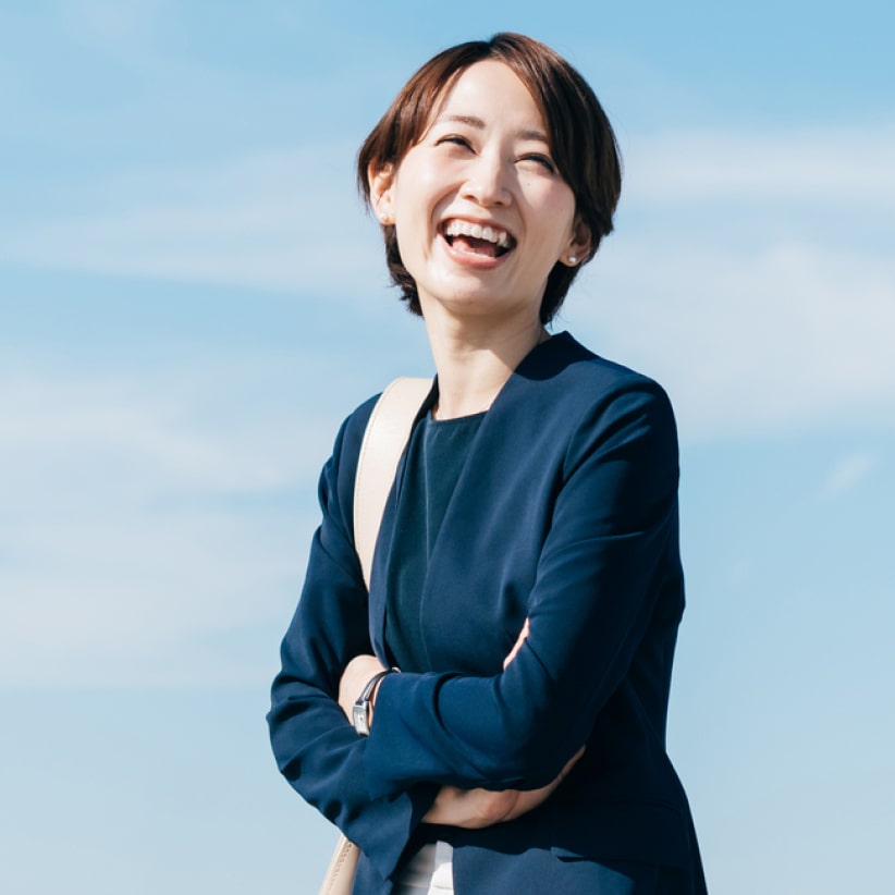 ベンチャー留学イメージ