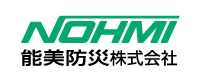 NOHMI