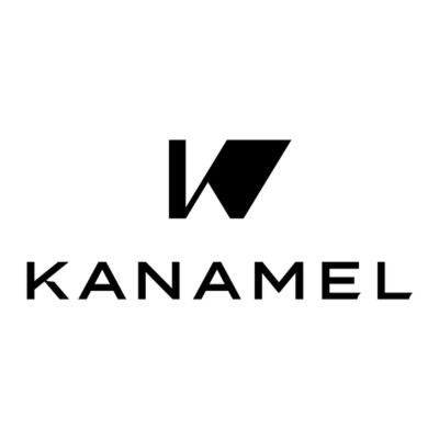 KANAMEL株式会社