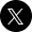 X（旧Twitter）