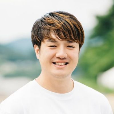 代表取締役CEO　加藤 広大