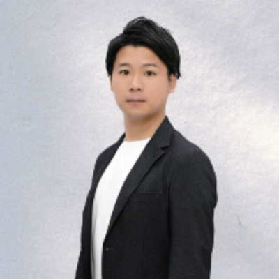 代表取締役 竹内 良地