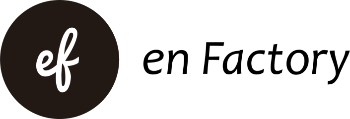 footer-logo