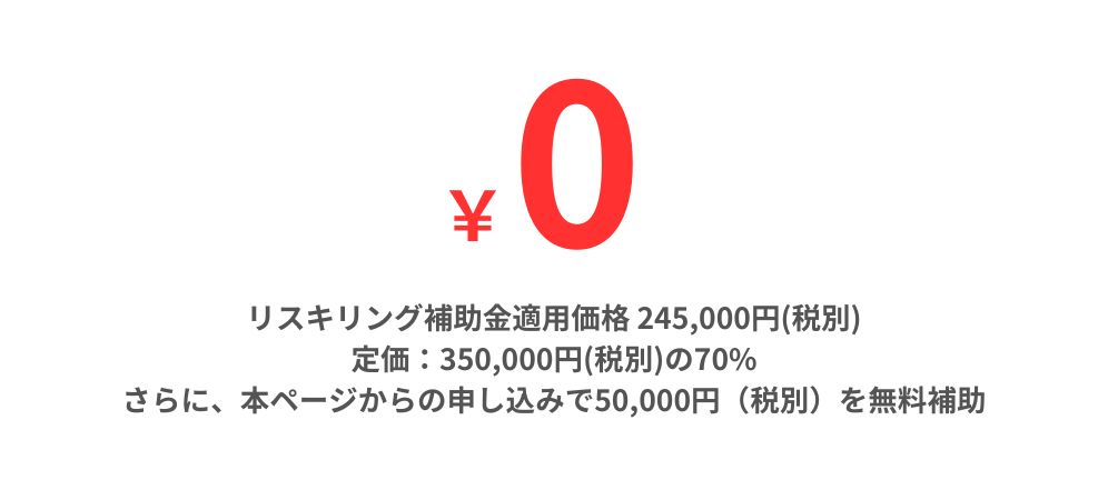 pricedown