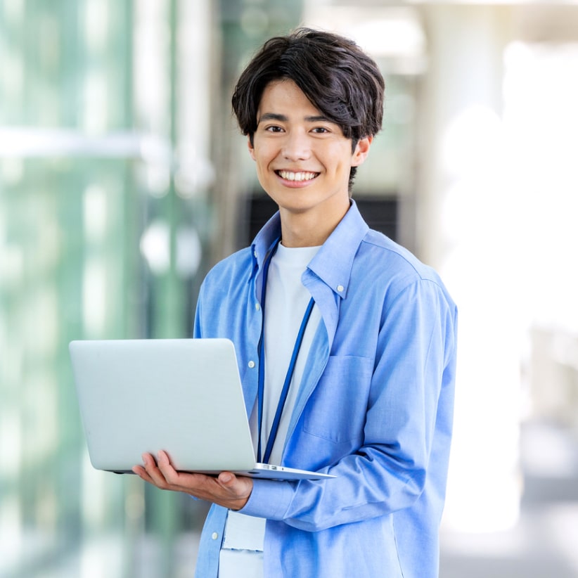 ベンチャー留学イメージ