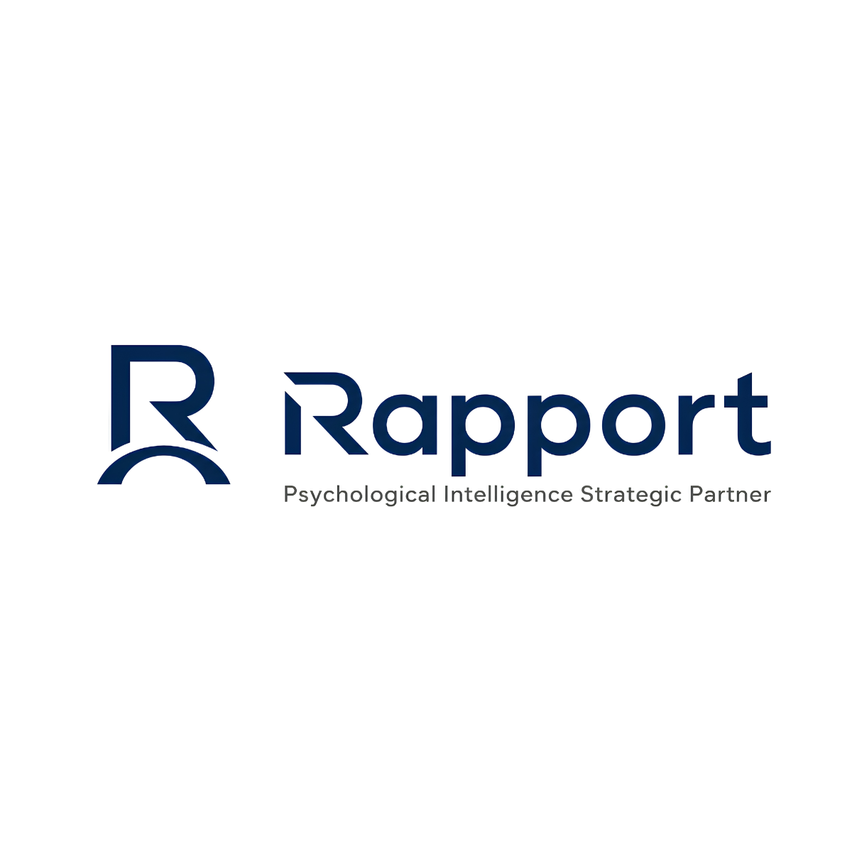 Rapport株式会社