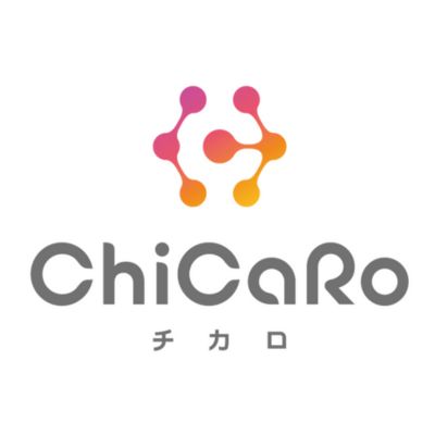 株式会社ＣｈｉＣａＲｏ