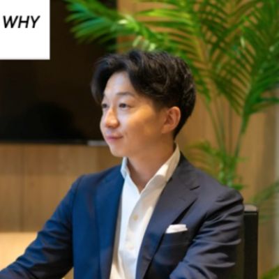 代表取締役 中村 和也