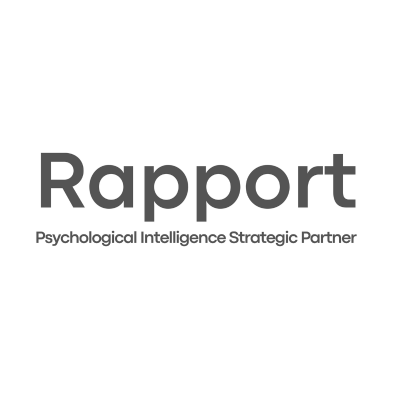 Rapport株式会社