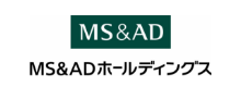 MS&ADホールディングス