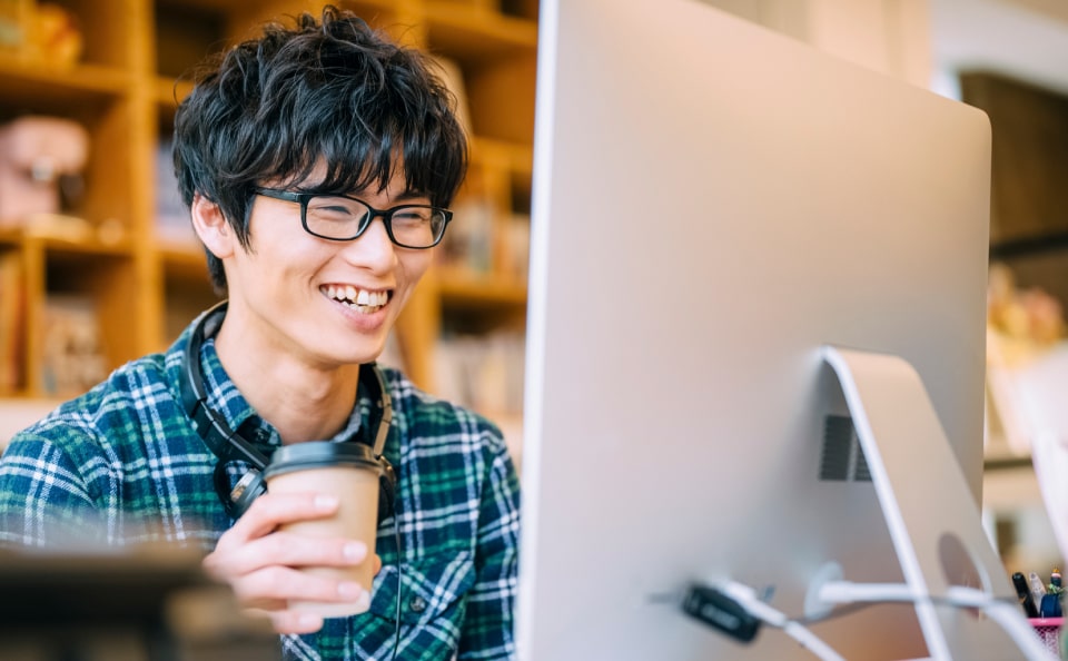 イメージ画像